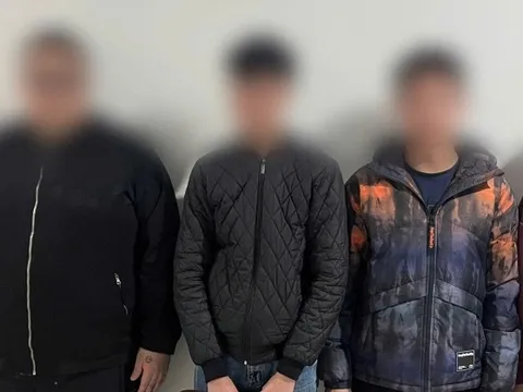 Công an cảnh báo nóng tới tất cả những người dùng Facebook, Instagram