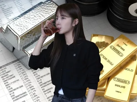 2 lần đu đỉnh vàng, 1 lần đu đỉnh bạc dạy tôi 3 bài học nhớ đời!