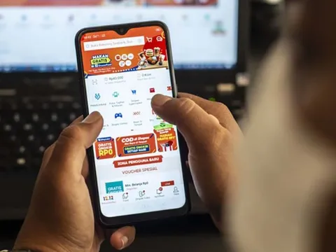 Shopee nhắc bạn 8 điều tuyệt đối không làm nếu không muốn mất sạch tiền trong ví