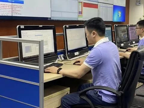 Lưu lượng 5G có thể tăng gấp 5 lần trong dịp Tết, nhà mạng ứng phó ra sao?