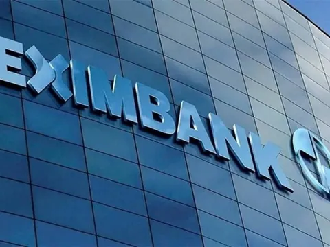 Lãnh đạo Eximbank xin từ nhiệm