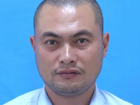 Truy tìm đối tượng bị tố giác lừa đảo xin việc vào Nhà máy Z113