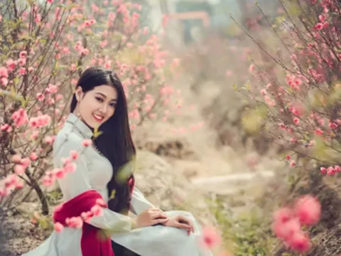 Đợt không khí lạnh mạnh dồn dập tràn về, miền Bắc đón Tết trong mưa phùn và rét buốt