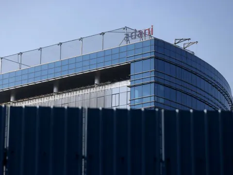 Công nghệ 18/2: Apple hé lộ MacBook giá rẻ