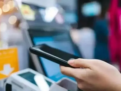 Đừng kích hoạt chức năng này trên điện thoại nếu chưa hiểu rõ: Mọi thứ của bạn có thể bị đánh cắp sạch sẽ