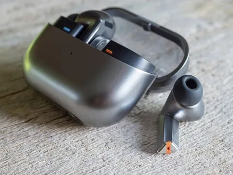 Sốc: 81 mẫu tai nghe dính hóa chất độc hại có thể gây ung thư, loạt ông lớn như Bose, Panasonic, Samsung cũng bị gọi tên