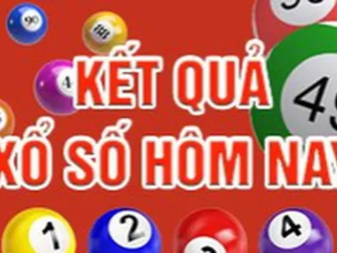 Kết quả xổ số hôm nay 24-2 - xổ số miền Nam: Bến Tre, Bà Rịa - Vũng Tàu, Bạc Liêu