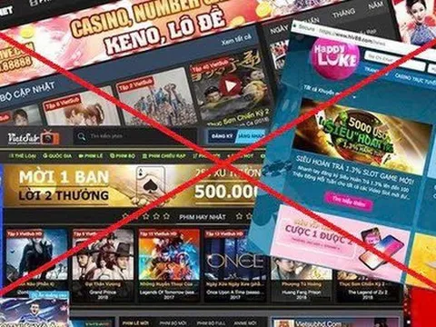 Công an TPHCM thông báo mới nhất, người dân cần biết