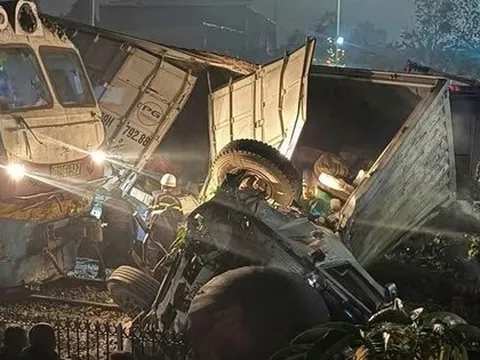 Cục CSGT ra cảnh báo nóng tới tất cả chủ phương tiện ô tô, xe máy