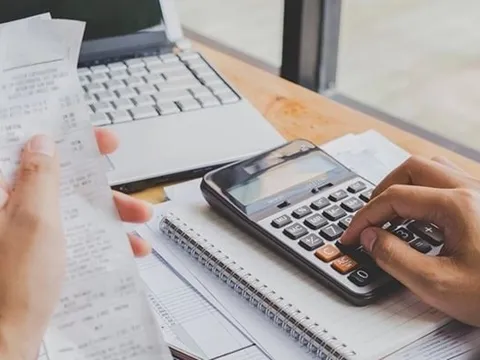 Hộ kinh doanh, cá nhân kinh doanh bán hàng không lập hóa đơn có thể bị phạt tới 80 triệu đồng