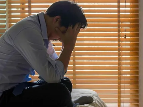 Người đàn ông bị lừa mất 6,9 tỷ đồng vì quá cô đơn