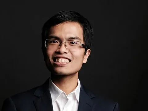Tiến sỹ 9x người Việt rời OpenAI vì kiệt sức: Từng lọt vào Forbes 30 Under 30 Việt Nam, Google 3 lần săn đón