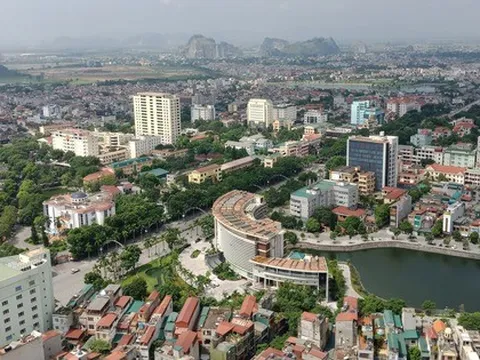 Bộ Tài chính trả lời kiến nghị của cử tri tỉnh Thanh Hoá