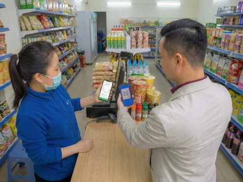 Hộ kinh doanh đăng ký dịch vụ số VNPT sẽ nhiều cơ hội trúng Ngựa Vàng 9999