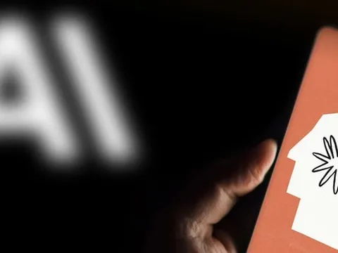 Đưa tin về việc AI làm loạn, phóng viên chuyên AI của Ars Technica bị sa thải vì ... sử dụng nội dung do AI bịa ra