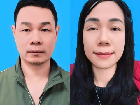 Thủ đoạn né thuế của Giám đốc Công ty vàng bạc đá quý Hạ Long doanh thu nghìn tỷ