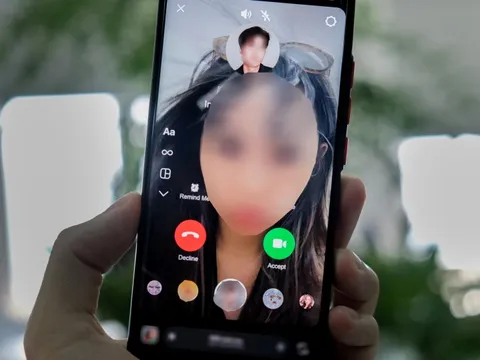 Người phụ nữ Hà Nội mất gần 1 tỷ đồng chỉ trong thời gian ngắn như thế nào?