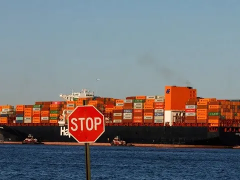 Một quốc gia thông báo khí đốt dự trữ chỉ còn đủ dùng trong 2 ngày, thực hư ra sao?