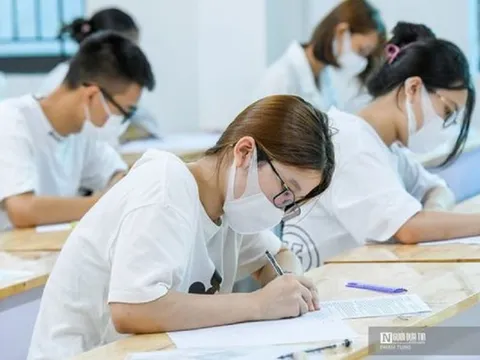 Hà Nội có thêm 2 trường THPT công lập