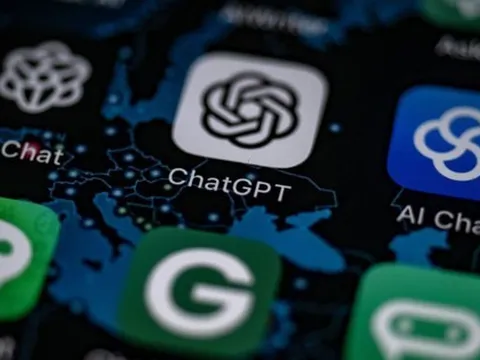 Ứng dụng AI gặp khó khăn trong việc giữ chân người dùng, tỷ lệ hủy đăng ký cao hơn 30%