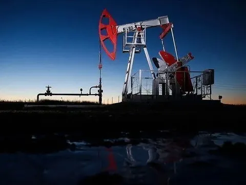 IEA đề xuất đợt xả kho dự trữ dầu mỏ lớn nhất trong lịch sử