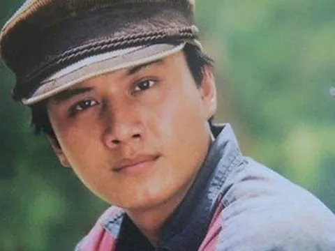 Lê Công Tuấn Anh: Từ tuổi thơ lang bạt đến ánh hào quang điện ảnh và cái kết đau lòng