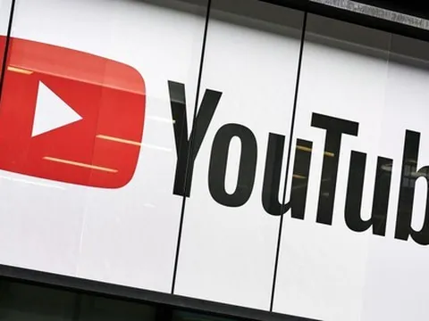 YouTube triển khai công nghệ phát hiện deepfake AI cho quan chức, nhà báo, tăng cường tính toàn vẹn thông tin