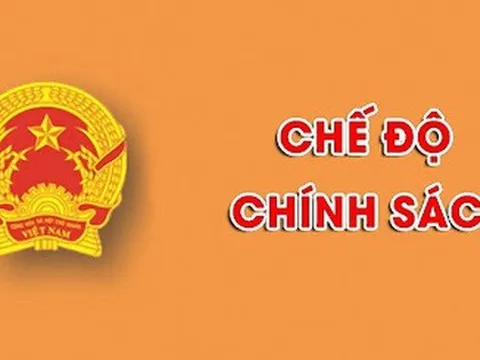 Kiến nghị trợ cấp hằng tháng cho người có dưới 15 năm trong Quân đội đã được trợ cấp một lần