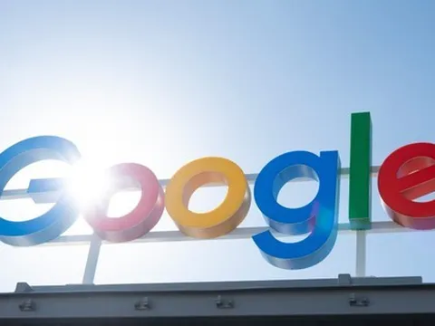 Google tích hợp AI Gemini sâu rộng vào Docs, Sheets, Slides và Drive, nâng cao năng suất làm việc