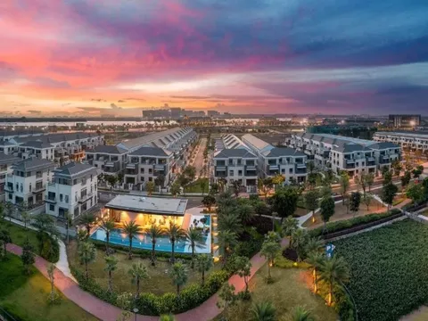 Chuyện gì đang xảy ra với Novaland?