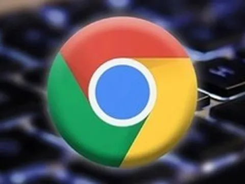 Cảnh báo 3,5 tỷ người dùng Chrome về lỗ hổng bảo mật Zero-Day mới được phát hiện