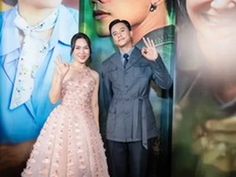 "Họa mi tóc nâu" ấn định ngày quan trọng khiến khán giả vỡ òa