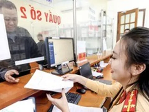 Công an TP Hà Nội thông báo nóng tới tất cả xe khách, xe tải, xe container, xe hợp đồng