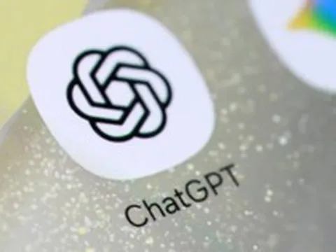 Tin buồn cho hàng triệu người dùng ChatGPT