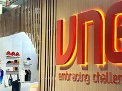 608 nhân viên VNG mua cổ phiếu ESOP với giá hời