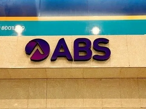 Con gái ông Vũ Văn Tiền vào HĐQT ABS sau khi Geleximco thoái vốn