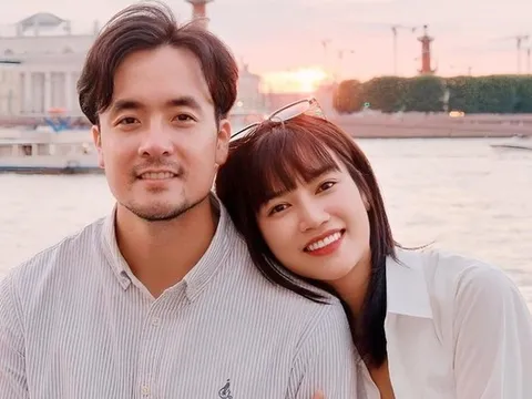 Cặp vợ chồng "số khổ" bậc nhất phim giờ vàng VTV