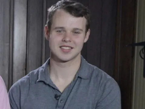 Sao nam đình đám bị bắt, hé lộ cáo buộc nghiêm trọng gây sốc