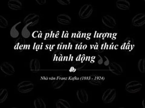 Trung Nguyên Legend liên tục sáng tạo và phụng sự cộng đồng trên Hành trình 30 năm phát triển