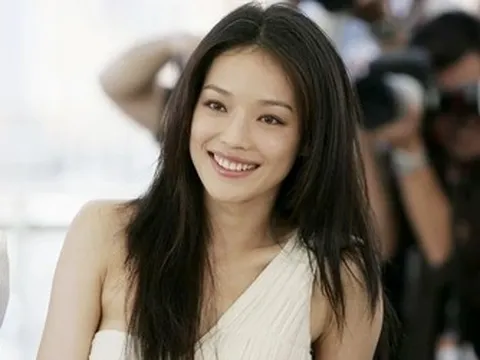 Nữ diễn viên nổi tiếng từng từ chối lời mời ăn tối trị giá gần 4 tỷ đồng và câu chuyện phía sau gây bất ngờ