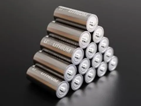 Công nghệ 22/3: Tái chế pin cũ bằng nhiệt độ 2.200°C và chip AI tiết kiệm điện