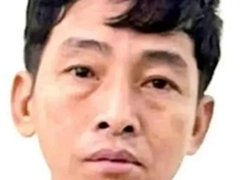 Khởi tố vụ lừa đảo bán hàng online, hơn 400 người sập bẫy