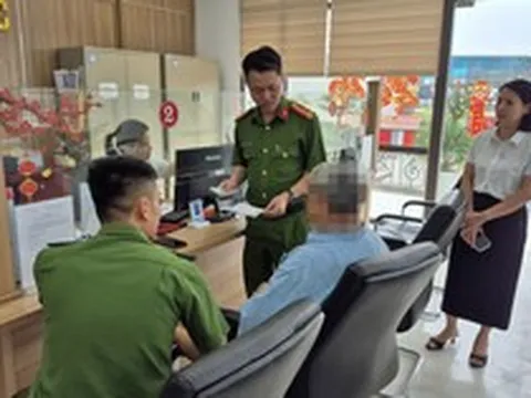 Phát hiện đầu số lừa đảo mới, công an CẢNH BÁO người dân không nghe máy kẻo mất tiền oan