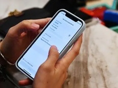 Đề xuất phạt 100 triệu đồng với người dùng tài khoản ngân hàng có hành vi sau