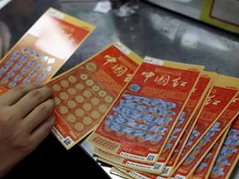 Người đàn ông dính "lời nguyền trúng số": 34 tỷ đồng và cái kết cay đắng