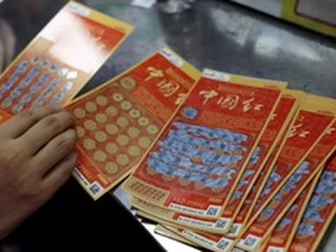 Anh bảo vệ nghèo trúng độc đắc số tiền "khổng lồ", kết cục khiến nhiều người nghẹn lòng