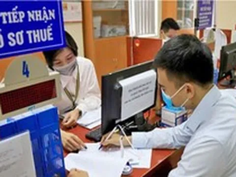 Quy định mới liên quan đến thuế thu nhập cá nhân, người dân cần nắm rõ