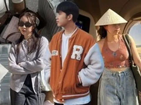 Vé máy bay 10 triệu đồng, khách du lịch vẫn lo bị dời chuyến sát lễ: "Chỉ dám đặt phòng cho hủy miễn phí vì sợ mất trắng tiền resort"