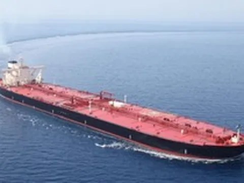 Nga báo tin 'đáng sợ' đến loạt đối tác mua dầu