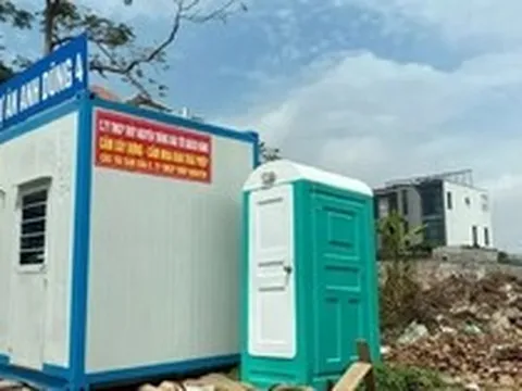 Thu hồi khu ‘đất vàng’ của doanh nghiệp dính đại án lừa đảo ở Hải Phòng